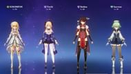 This team takes advantage of the Aggravate reaction (Image via YouTube/Zy0x)